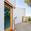 Spanish Home by Alventosa Morell Arquitectes