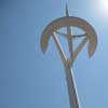 Torre de Comunicacions Montjuic