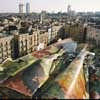 St Caterina Market Barcelona