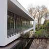 House in Belgium by Atelier d'Architecture Bruno Erpicum & Partners