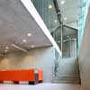 The BrOnks Youth Theater Brussels - WAF Awards Shortlist 2012