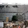 Jewish Museum Berlin building