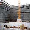 Daniel Libeskind Building Germany
