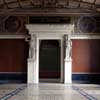 Neues Museum interior - RIBA Special Awards Winner 2010