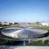 Berlin Olympic Velodrome