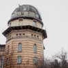 Potsdam Observatory Buildings