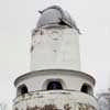 Einstein Tower Potsdam