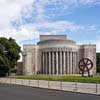 Volksbuehne Berlin Installation