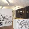 Mandragora Tattoo Studio Bilbao