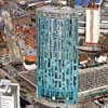 Beetham Tower Birmingham