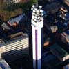 BT Tower Birmingham