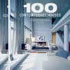 Contemporary Houses Book