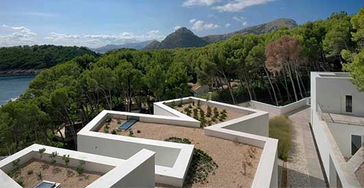 Alvaro Siza, Complete Works 1952-2013 - Architects Books