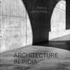 Architecture in India Book