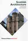 Scottish Architecture Book