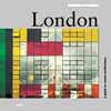 London: a Guide to Recent Architecture Book