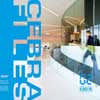 CEBRA Architecture Book