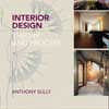 Interior Design Book - Architecture Publications