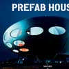Prefab House Architecture Book