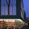 Isabella Stewart Gardner Museum Building