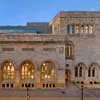 Yale University Gallery Building