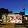 Bread Museum Brazil Architecture