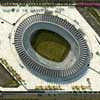 2014 World Cup Stadium Mineirão Stadium 2014 World Cup Brazil