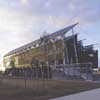 Sunshine Coast University Library by Australian Institute of Architects Gold Medal Winner 2012