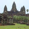 Angkor Wat