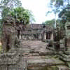 Banteay Kdei