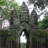 Ta Keo Cambodia