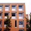 Faculty of English Building