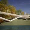 Calgary Bridge Design