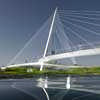Calgary Bridge Design