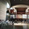 Calgary National Music Centre Building - Architecture News June 2011