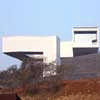 Nanjing Museum Building - Architecture News April 2011