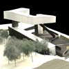 Nanjing Museum Design