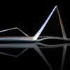 Infinity Loop Bridge by 10 Design