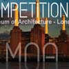 Museum Of Architecture Competition