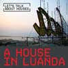 Luanda house competition