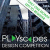 PLAYscapes Design Competition