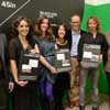 urbaninform Competition winners