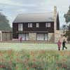 Linlithgow Architecture Competition