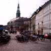 Christiansborg Slot