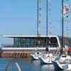 Royal Danish Yachtclub KDY Copenhagen