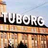 Tuborg Building Copenhagen