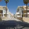 Gladstonos 22 Nicosia Cyprus Building