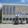 Danish Town Hall