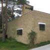 Kingo Houses design by Jorn Utzon architect