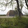 Manor Barn Culture House Denmark